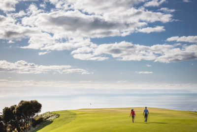 Cape Kidnappers, Hawkes Bay