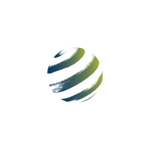 school travel collective