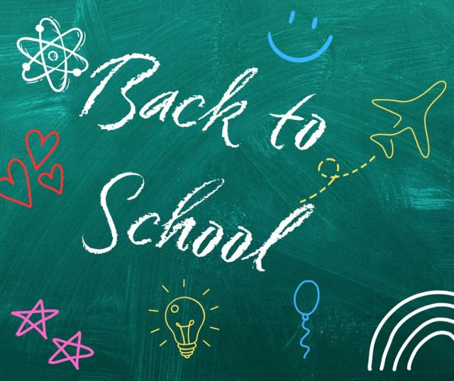 Welcome back to school to all our friends and clients who have started this week!
Don't think you need to be stuck in the classroom all year though - we're still taking bookings for school tours for 2025, so get in touch and we'll help you take your teaching beyond the classroom walls! 
Email info@tourtime.co.nz or call 0800 86 87 84 
 #grouptourspecialist #schooltravel #educationaltours #BeyondTheClassroom #grouptours #financiallybonded #grouptravel #momentsthatmatter #industryleaders #travelwiththebest #2025travel